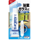 コニシ　バスボンドQ　クリア　50ml