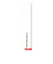 アシュフォード（ASHFORD）　ブックマーク　A5　0440－100