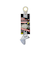 高儀（TAKAGI）　軽量ワイドモンキー　WMF－200