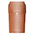 ラ・カスタ（La　CASTA）　ヘアソープ21　600mL