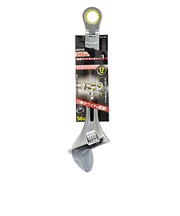 高儀（TAKAGI）　軽量ワイドモンキー　WMF－250