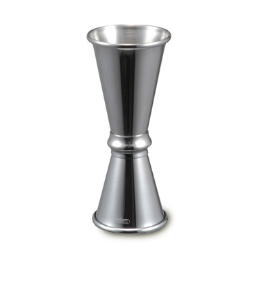 メジャーカップ