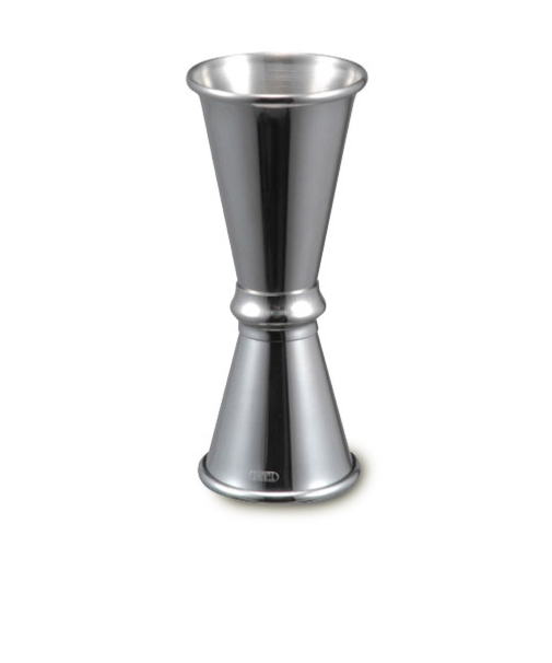 メジャーカップ