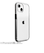 【iPhone15】　モトモ（motomo）　INO　ACHROME　SHIELD　CASE　マットブラック
