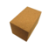 コルク角棒　30×30×100mm