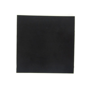 NBRゴム板　1×100×100mm