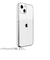 【iPhone15】　モトモ（motomo）　INO　ACHROME　SHIELD　CASE　マットホワイト
