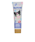 粧美堂　ハンドクリーム　クロミ　30g