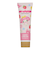粧美堂　ハンドクリーム　マイメロディ　30g