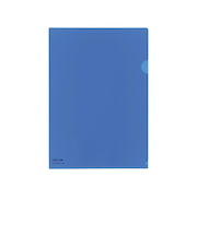 リヒトラブ(LIHIT LAB.) クリヤーホルダー F78-8 A4