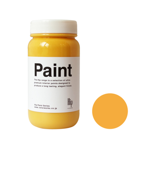 カラーワークス　HIPmini　LC011　キャンディ