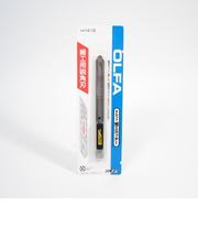 オルファ（OLFA）　細工カッター　141B