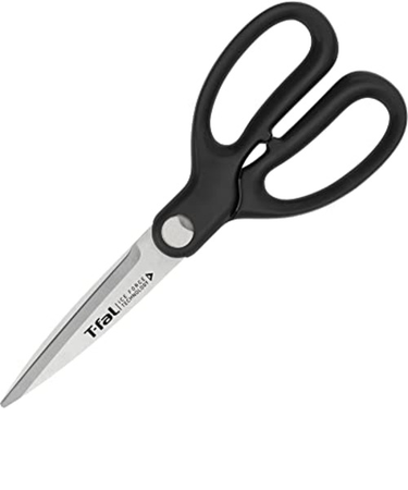 ティファール（T－fal）　アイスフォース　キッチンシザーズ　K18113