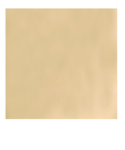 インディゴ　PW434　クラフトペーパー　クラフト