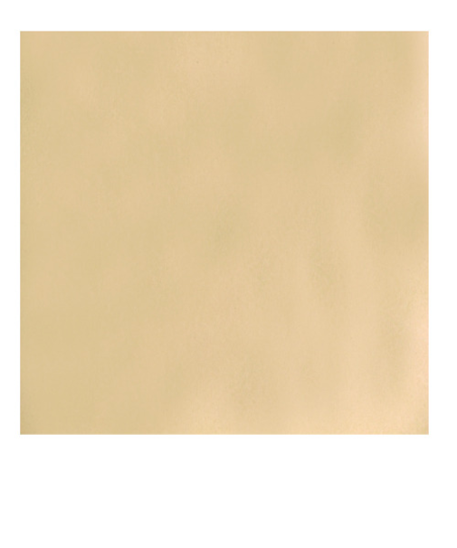 インディゴ　PW434　クラフトペーパー　クラフト