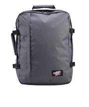 cabinzero　ClassicL　CZ061203　グレー