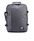 cabinzero　ClassicL　CZ061203　グレー