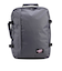 cabinzero　ClassicL　CZ061203　グレー
