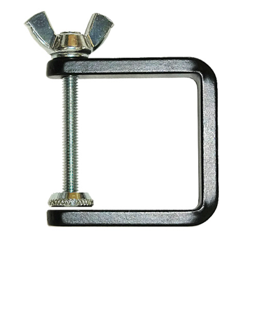 EIGER　マイクロクランプ　EMC－3