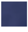 インディゴ　PW433　クラフトペーパー　ネイビーブルー