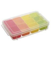 お弁当用小分け保存　SMT2SL