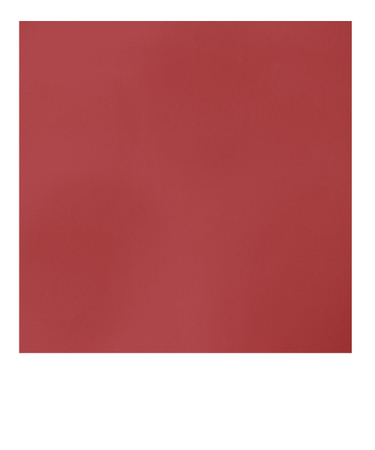 インディゴ　PW432　クラフトペーパー　レッド