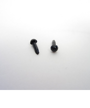 ハマナカ　ソリッドアイ3mm　H221－303－1