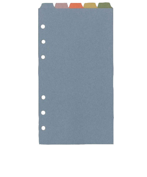 ASHFORD　カラーインデックス　T5　B6　0371－100