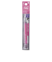 パイロット（PILOT）　フリクションシナジーノック用替芯　0.3mm　LFRF13-P　ピンク