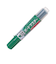 パイロット（PILOT）　ボードマスター　中字平芯　グリーン