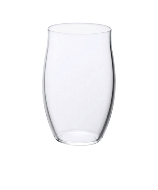 アデリア　テネル（TENEL）　タンブラー　L　L－6704