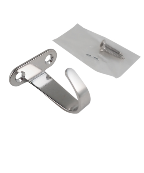 ハギハラ　ステンフック　タイプ3