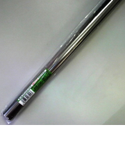 モリ工業　オールステンパイプ　径25×910mm