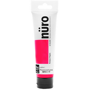 カンペハピオ　ヌーロ　30mL　蛍光ピンク