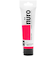 カンペハピオ　ヌーロ　30mL　蛍光ピンク