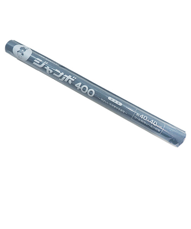 サンフェルト　ジャンボロール　＃770