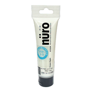 カンペハピオ　ヌーロ　30mL　クリヤーコート