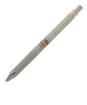 パイロット（PILOT）　ゲルインキボールペン　ジュースアップ　サンリオコラボデザイン　0.5mm　LJPS5S25XOB　バッドばつ丸【数量限定】
