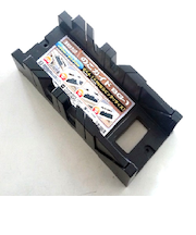 BM　のこガイド　BG－1