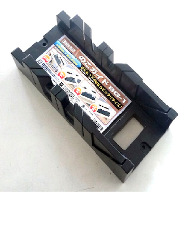BM　のこガイド　BG－1