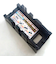 BM　のこガイド　BG－1