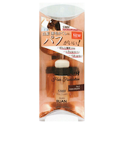 スーパーミリオンヘア ヘアファンデーション ダークブラウン