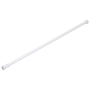 平安 突ぱりスマートポール ミニL RPW-3 ホワイト