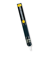 ハッコー 半田吸取器スッポン No.18G