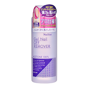 ネイリスト　ジェルネイルオフリムーバー　280mL