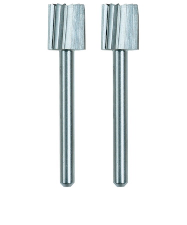 ドレメル　ハイスピードカッター2本組　115N