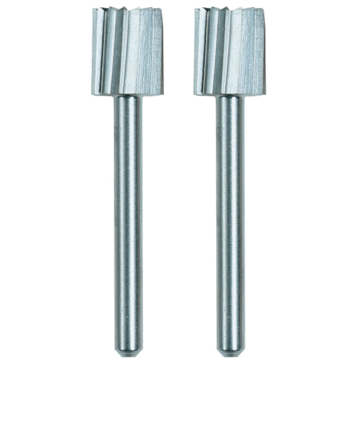 ドレメル　ハイスピードカッター2本組　115N