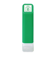 こどものかお　スケジュール浸透印　0556-688　塾かばん