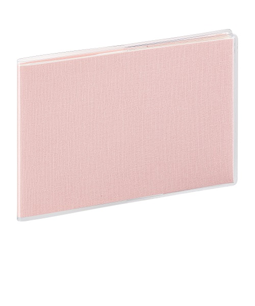 CM930レア！クリエアルバムカバー＆台紙2＋台紙カバー2セット CM930レア！クリエアルバムカバー＆台紙2＋台紙カバー2セット