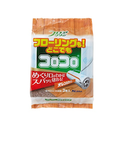 ニトムズ　スペアテープ　フロアクリンSC　C4432　3巻入